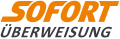Sofortüberweisung